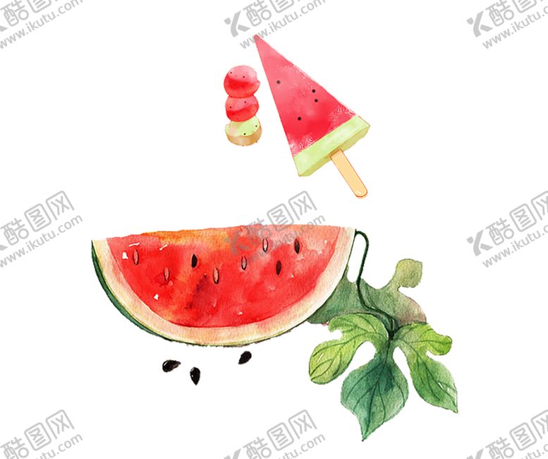 编号：22412306281441424265【酷图网】源文件下载-水果