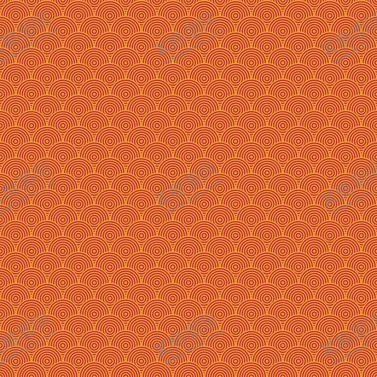 编号：48385610040851552917【酷图网】源文件下载-创意设计底纹图案