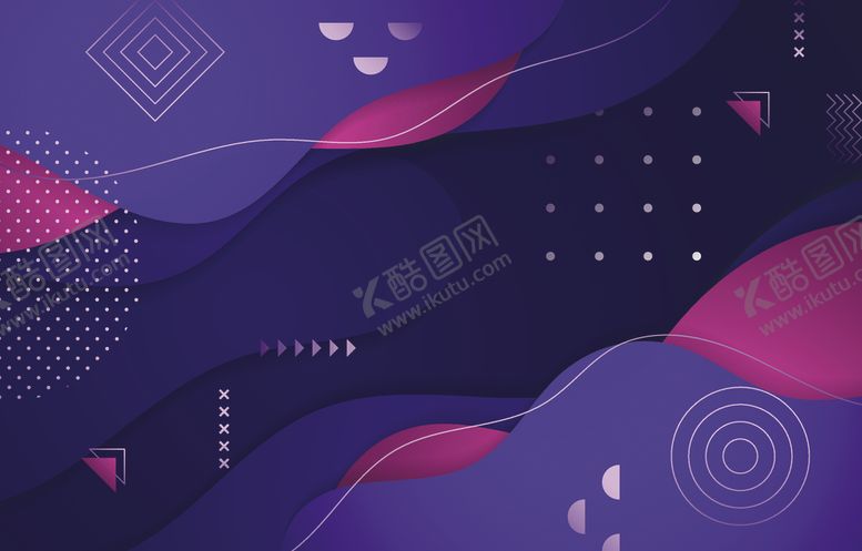 编号：45927806271848582366【酷图网】源文件下载-抽象背景底纹