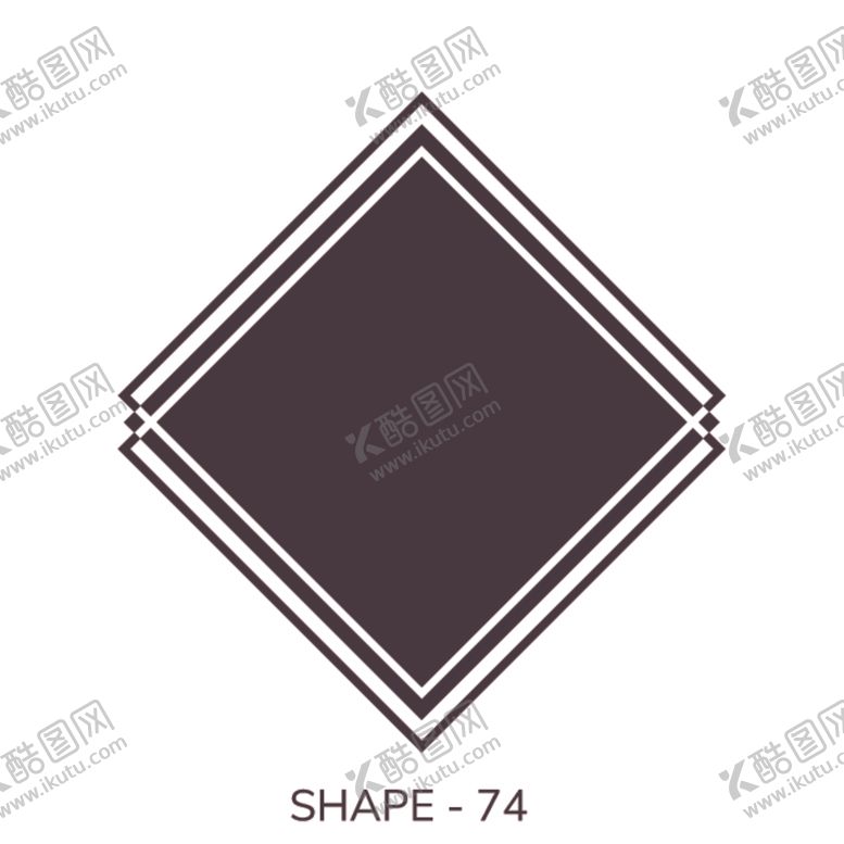 编号：99424110290904099188【酷图网】源文件下载-图形