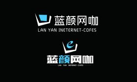 网吧网咖装修海报banner