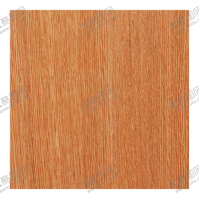 编号：95712010290845519009【酷图网】源文件下载-木纹素材