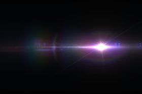 光效