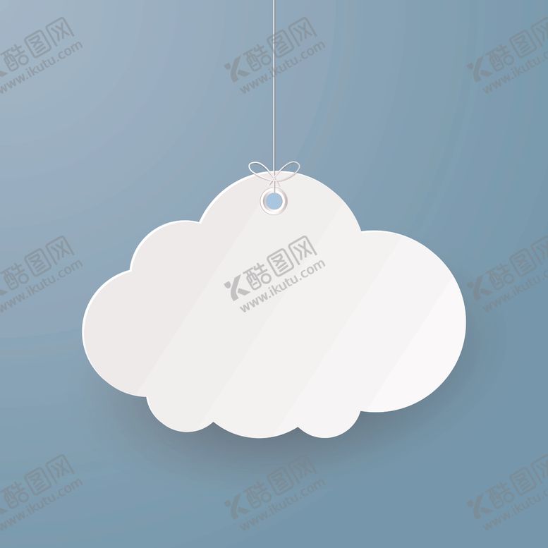 编号：99793709240915184237【酷图网】源文件下载-矢量标签素材