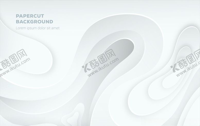 编号：61720910070506451488【酷图网】源文件下载-白色背景