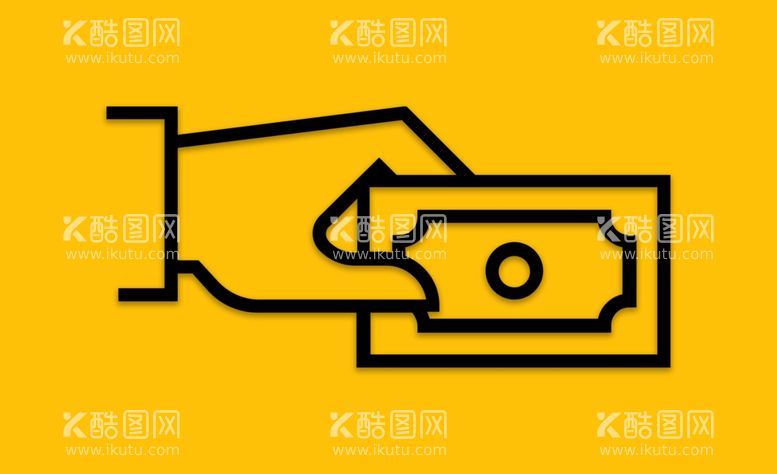 编号：67716901141841279351【酷图网】源文件下载-线性图标