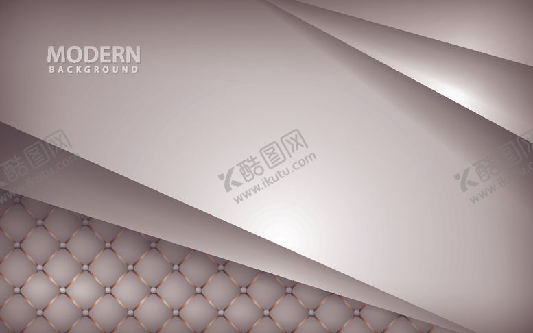 编号：60686809290738324723【酷图网】源文件下载-几何线条背景