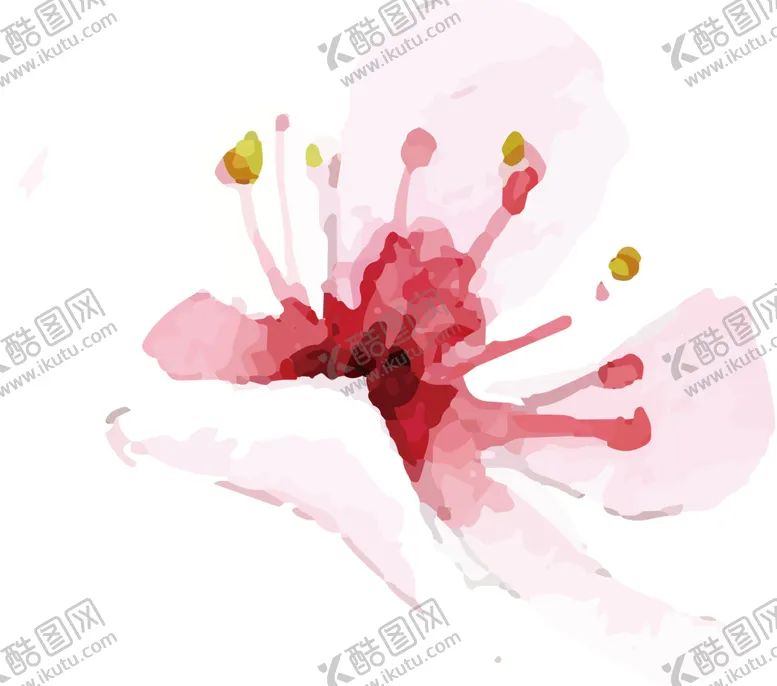 编号：33407706281438146606【酷图网】源文件下载-鲜花素材