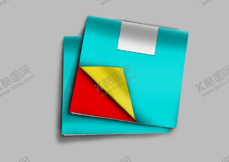 编号：82419910112009358724【酷图网】源文件下载-报刊插图