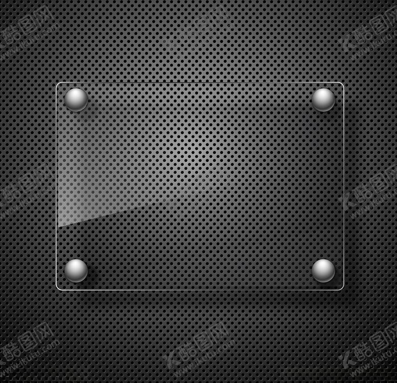 编号：27120710042002013426【酷图网】源文件下载-金属背景