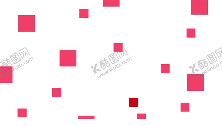 编号：34460710310008478464【酷图网】源文件下载-红色背景