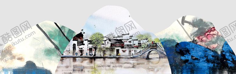 编号：53578601300103361002【酷图网】源文件下载-造型山
