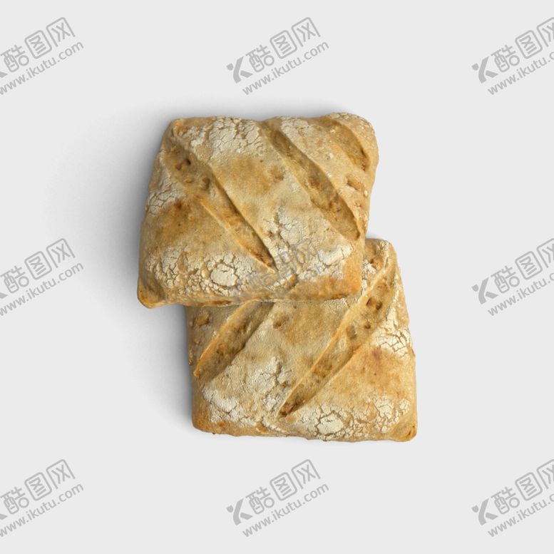 编号：48813507070822249945【酷图网】源文件下载-糕点