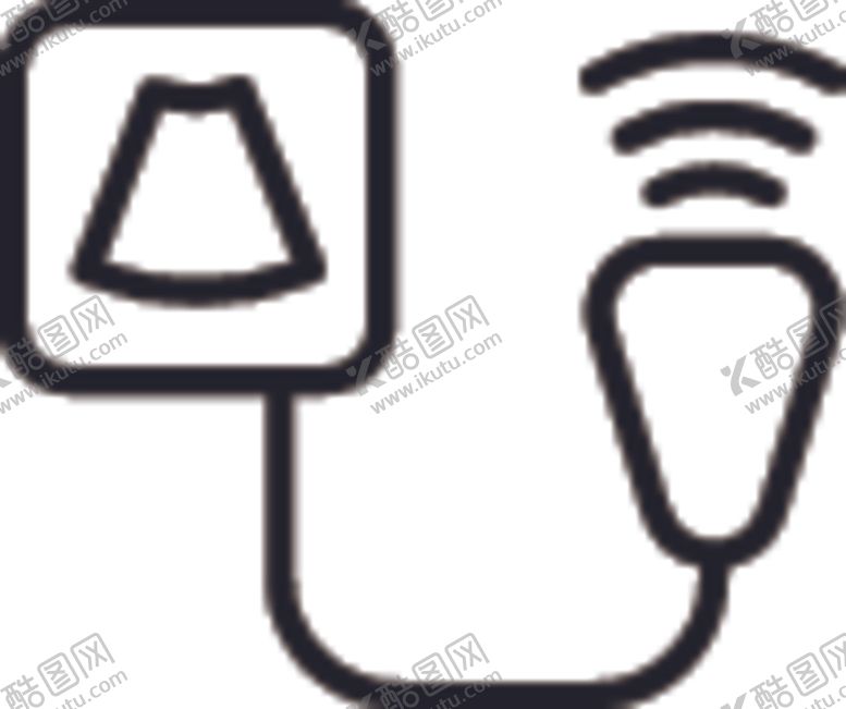 编号：69199809160334125327【酷图网】源文件下载-拍片