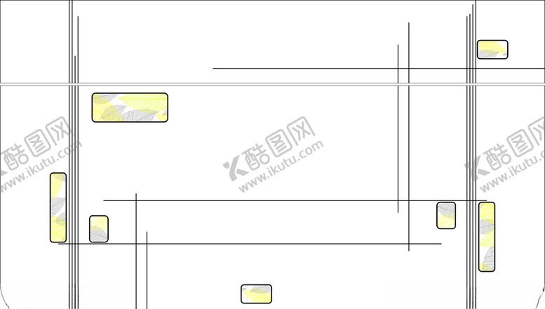 编号：95456807050457238326【酷图网】源文件下载-洗衣机花