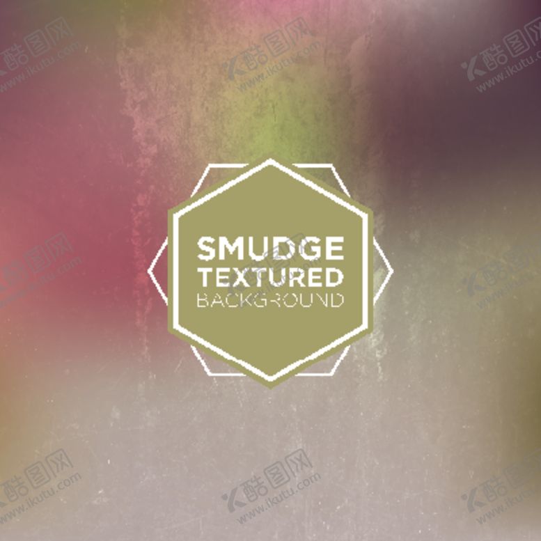 编号：38079710120809079083【酷图网】源文件下载-水彩肌理