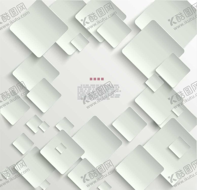 编号：92087704221324205755【酷图网】源文件下载-立体几何