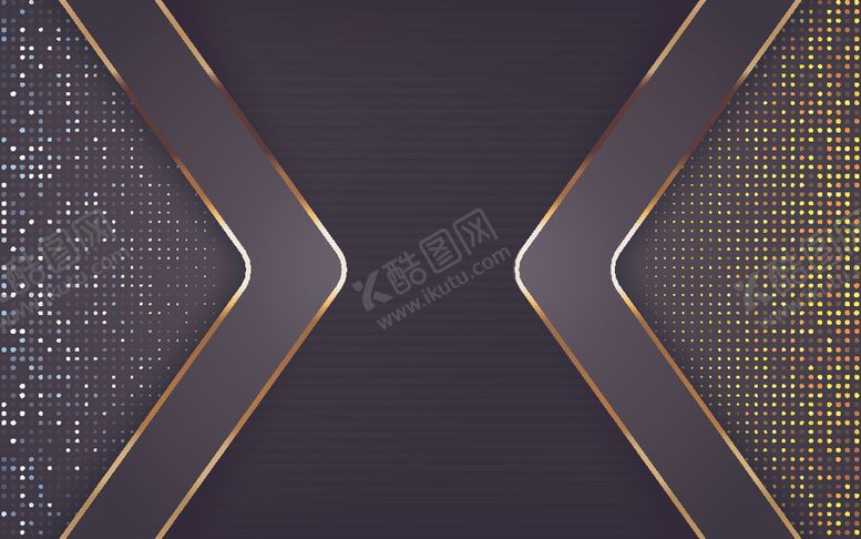 编号：54382410081730203333【酷图网】源文件下载-科技背景