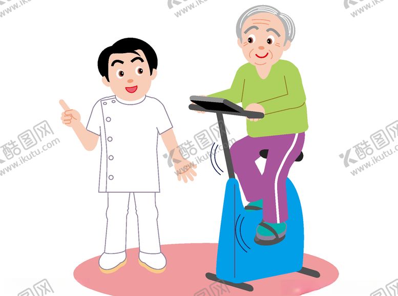 编号：77591309230330126937【酷图网】源文件下载-老人