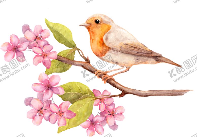 编号：18021109121746299901【酷图网】源文件下载-梅花素材