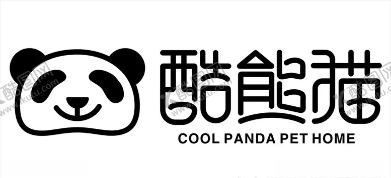 编号：65885704210944123169【酷图网】源文件下载-酷熊猫