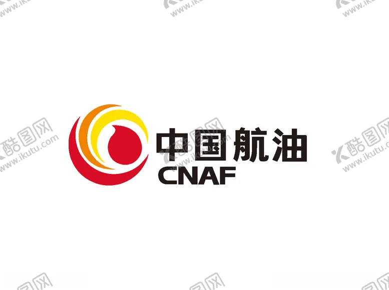 编号：75061504220955457717【酷图网】源文件下载-中国航油