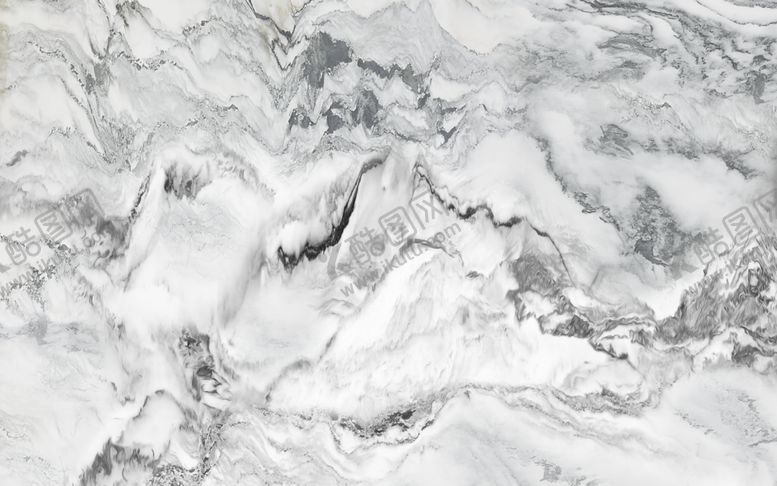 编号：45022609171254185284【酷图网】源文件下载-大气玉石石材背景TIF分层