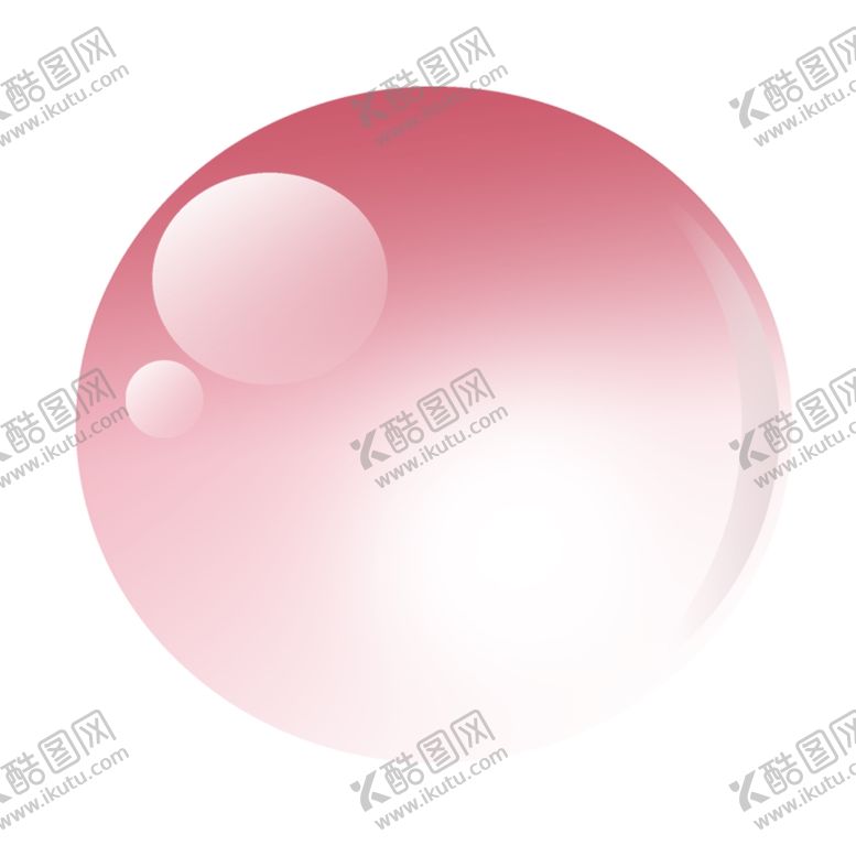 编号：88058204072254154499【酷图网】源文件下载-手绘彩色气泡