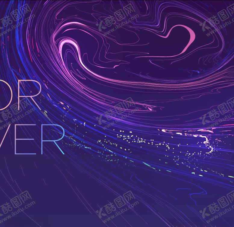 编号：95557310170056183590【酷图网】源文件下载-科技炫彩