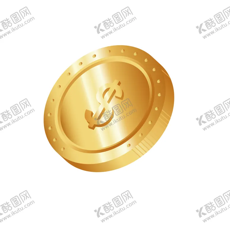 编号：73402104180853086326【酷图网】源文件下载-飘浮元素