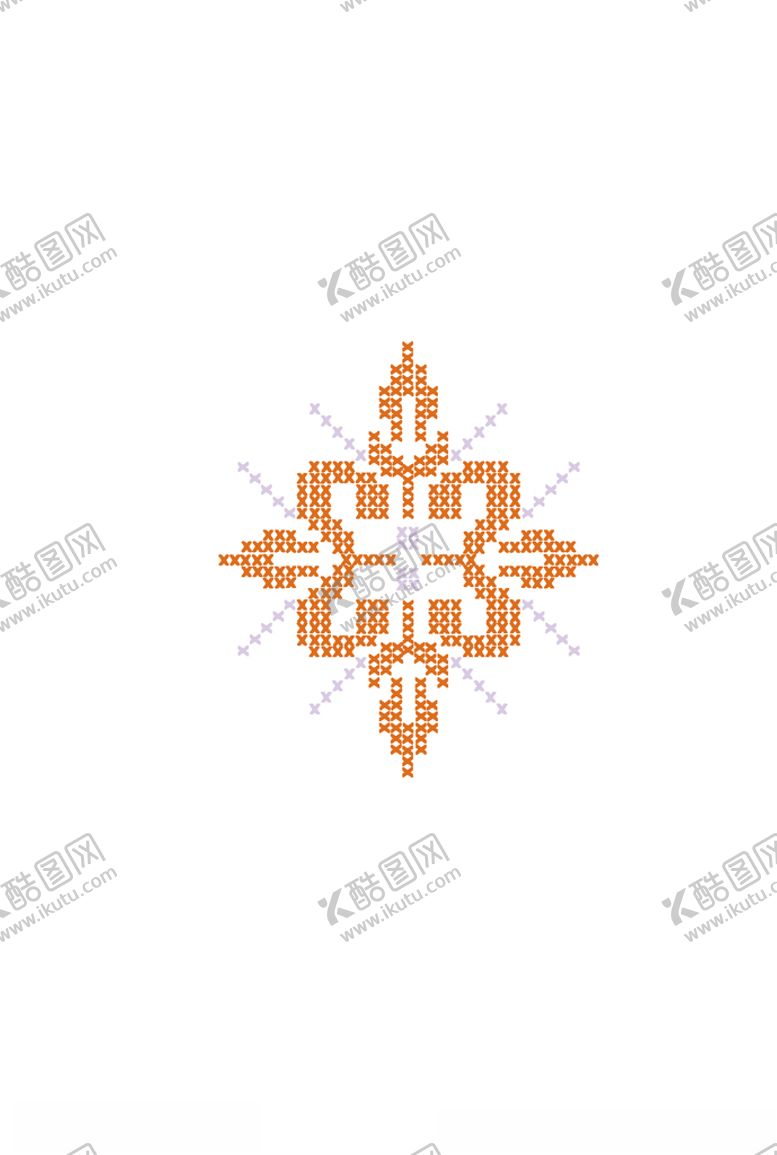编号：65433910182349087963【酷图网】源文件下载-潮流服装图案