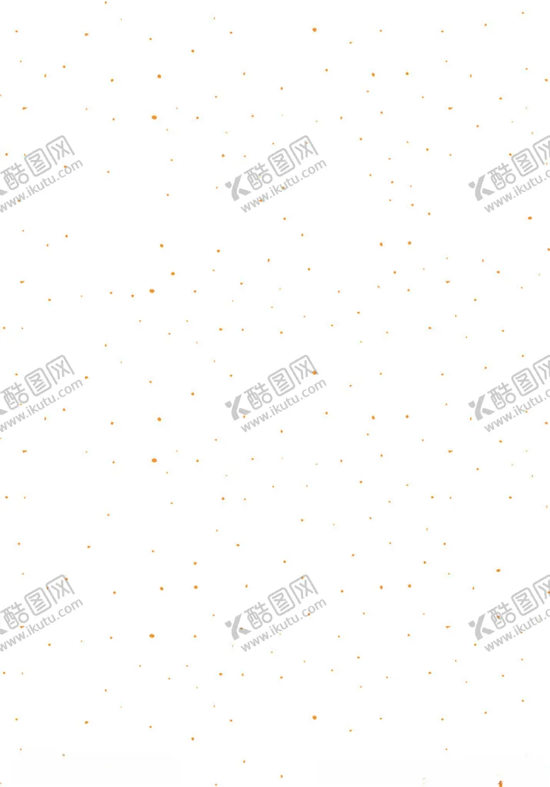 编号：37349203081132195083【酷图网】源文件下载-可编辑金点效果图