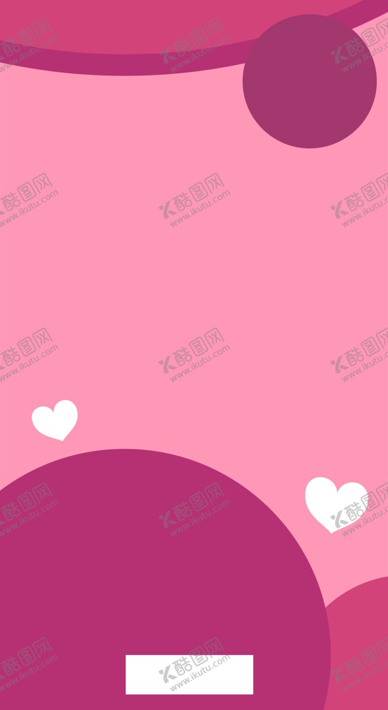 编号：39705005111802336669【酷图网】源文件下载-艺术海报
