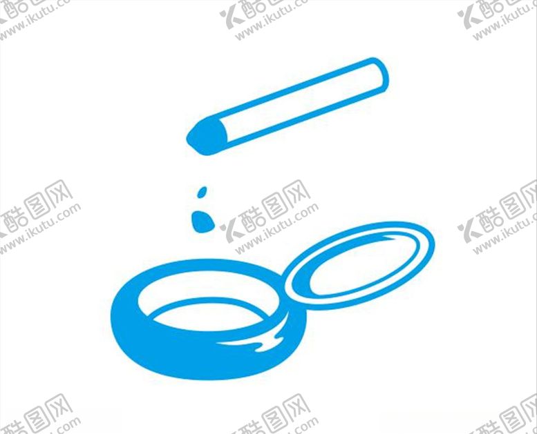 编号：24488706190213505441【酷图网】源文件下载-烟灰盒