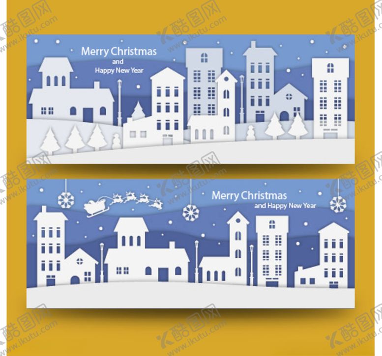 编号：81018210040224022880【酷图网】源文件下载-剪纸