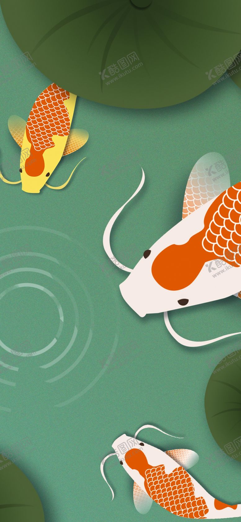 编号：40546109210306353884【酷图网】源文件下载-手机壁纸