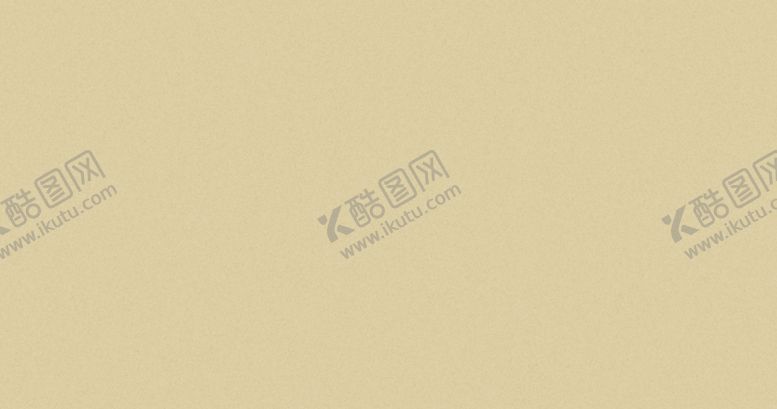 编号：41449901310836012724【酷图网】源文件下载-墙面
