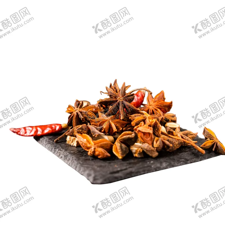 编号：90408102062231451930【酷图网】源文件下载-香料