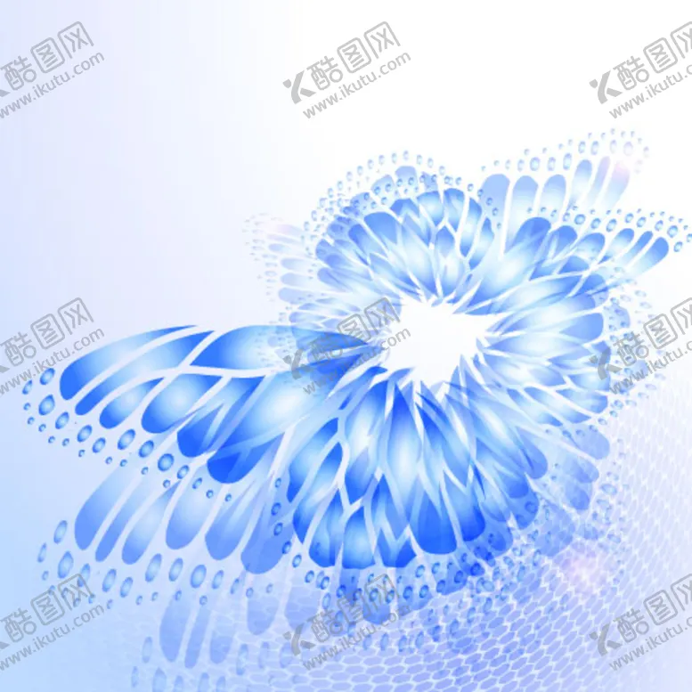 编号：76774311060900312978【酷图网】源文件下载-梦幻背景