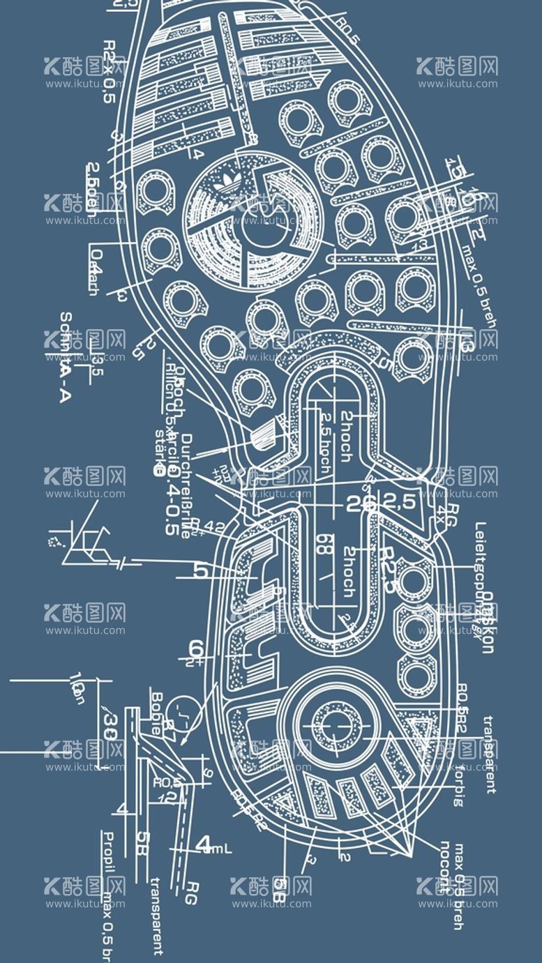 编号：82492210151310476881【酷图网】源文件下载-阿迪潮牌手机壳