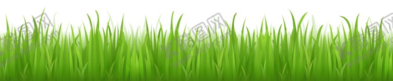 编号：20166309181358141473【酷图网】源文件下载-青草小草