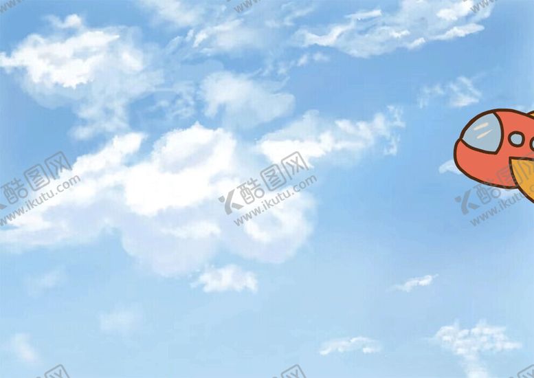 编号：80847402060714175718【酷图网】源文件下载-飞机