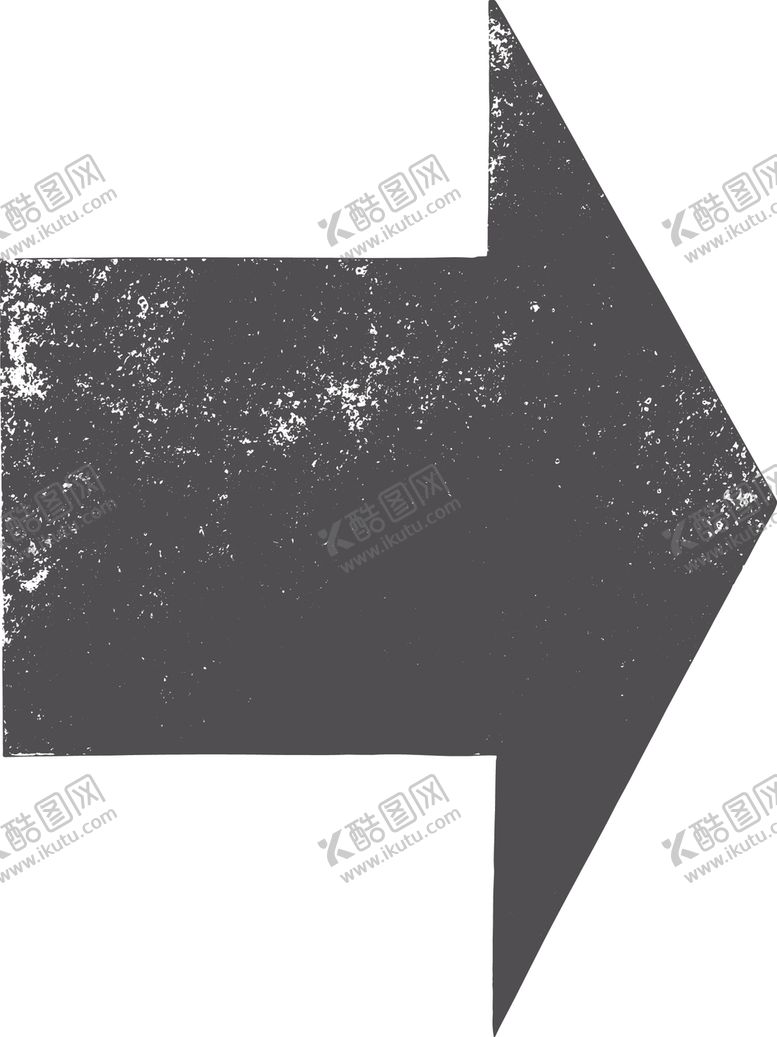 编号：26959106291035238403【酷图网】源文件下载-箭头