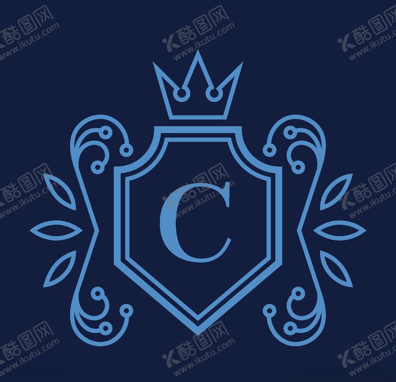 编号：80650010250045027409【酷图网】源文件下载-logo素材