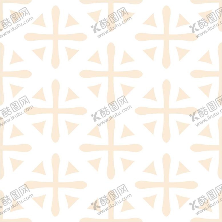 编号：87420109170019210189【酷图网】源文件下载-金色镂空图案