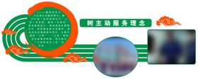 整理理念