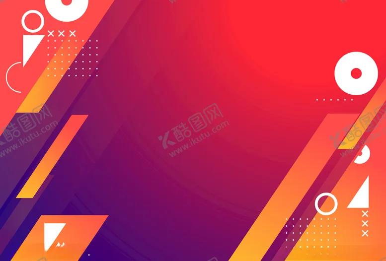 编号：67652106272137283550【酷图网】源文件下载-线条几何背景