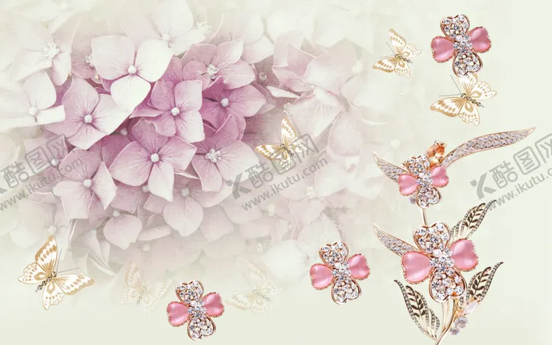 编号：31513609111656546212【酷图网】源文件下载-装饰画背景墙