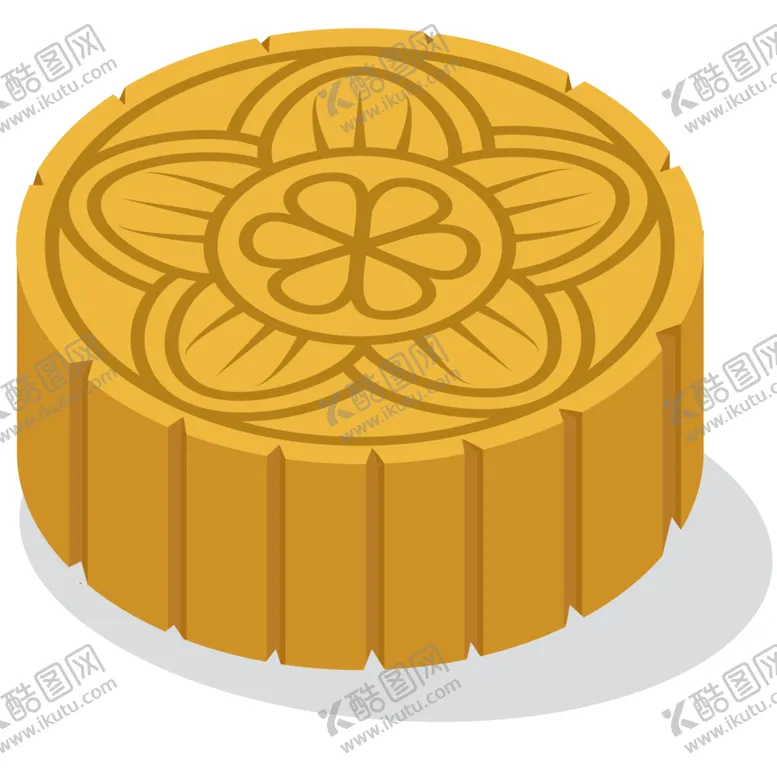 编号：59471306260809399856【酷图网】源文件下载-中秋节素材