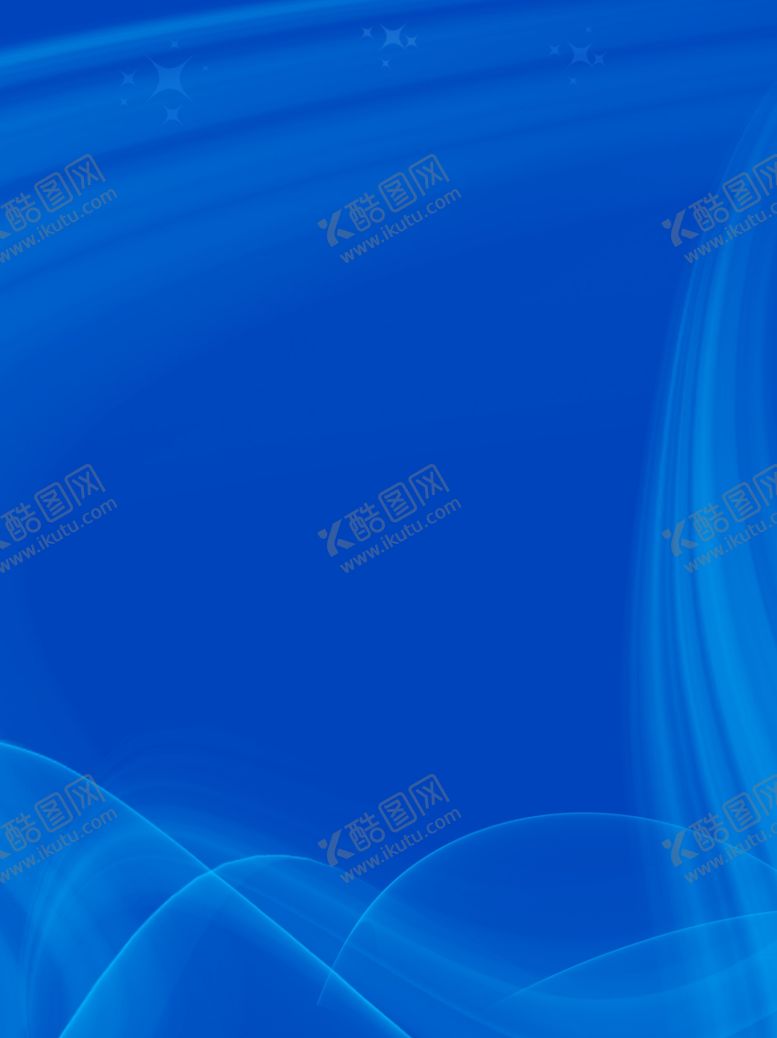 编号：16725901172006036213【酷图网】源文件下载-蓝色渐变背景